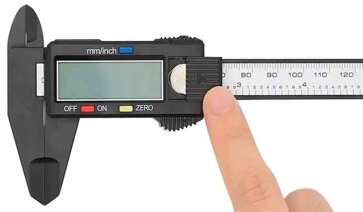 suwmiarka-elektroniczna-cyfrowa-lcd-150mm-maksymalny-zakres-pomiaru-150-mm