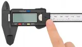 suwmiarka-elektroniczna-cyfrowa-lcd-150mm-maksymalny-zakres-pomiaru-150-mm
