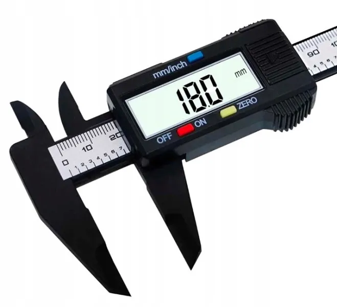 suwmiarka-elektroniczna-cyfrowa-lcd-150mm