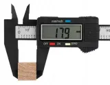 suwmiarka-elektroniczna-cyfrowa-lcd-150mm-marka-bemi