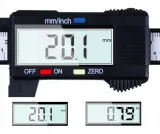 suwmiarka-elektroniczna-cyfrowa-lcd-150mm-kod-producenta-elektroniczna-suwmiarka