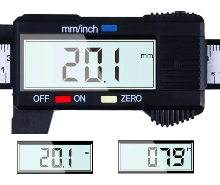 suwmiarka-elektroniczna-cyfrowa-lcd-150mm-stan-nowy