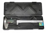 suwmiarka-elektroniczna-cyfrowa-lcd-150mm-stan-nowy-maksymalny-zakres-pomiaru-150-mm