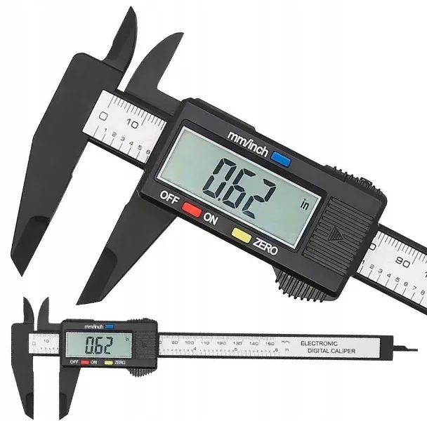 suwmiarka-elektroniczna-cyfrowa-lcd-150mm-stan-nowy-rodzaj-elektroniczna