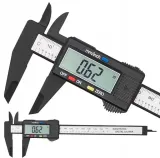 suwmiarka-elektroniczna-cyfrowa-lcd-150mm-stan-nowy-rodzaj-elektroniczna