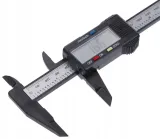 suwmiarka-elektroniczna-cyfrowa-lcd-150mm-stan-nowy-dokladnosc-pomiaru-0-02-mm