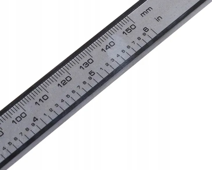 suwmiarka-elektroniczna-cyfrowa-lcd-150mm-stan-nowy-marka-bemi