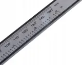 suwmiarka-elektroniczna-cyfrowa-lcd-150mm-stan-nowy-marka-bemi