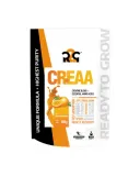 r2g-cr-eaa-creaa