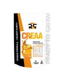 r2g-cr-eaa-creaa
