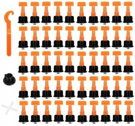 system-poziomowania-plytek-kliny-klipsy-uchwyt-100