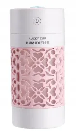 nawilzacz-powietrza-dyfuzor-lampka-led-wiatrak-usb