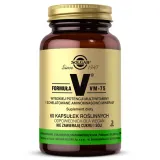 solgar-formula-vm-75-60-kapsulek