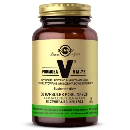 solgar-formula-vm-75-60-kapsulek