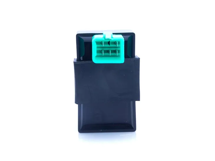 modul-zaplonowy-cdi-romet-mini-cross-numer-katalogowy-czesci-02-030754-db10-017