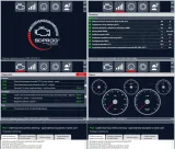 interfejs-icar2-bt3-0-obd2-elm327-sdprog-program-stan-nowy-marka-vgate