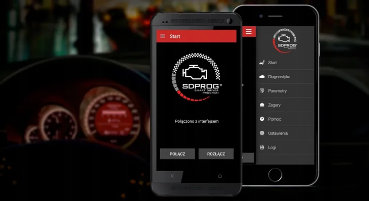 interfejs-icar2-bt3-0-obd2-elm327-sdprog-program-marka-vgate-kod-producenta-id19s