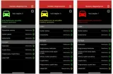 interfejs-icar2-bt3-0-obd2-elm327-sdprog-program-marka-vgate-kod-producenta-id19s-stan-nowy