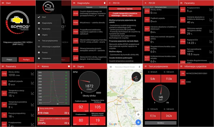 program-sdprog-box-pl-telefon-android-ios-windows-waga-z-opakowaniem-0-05-kg