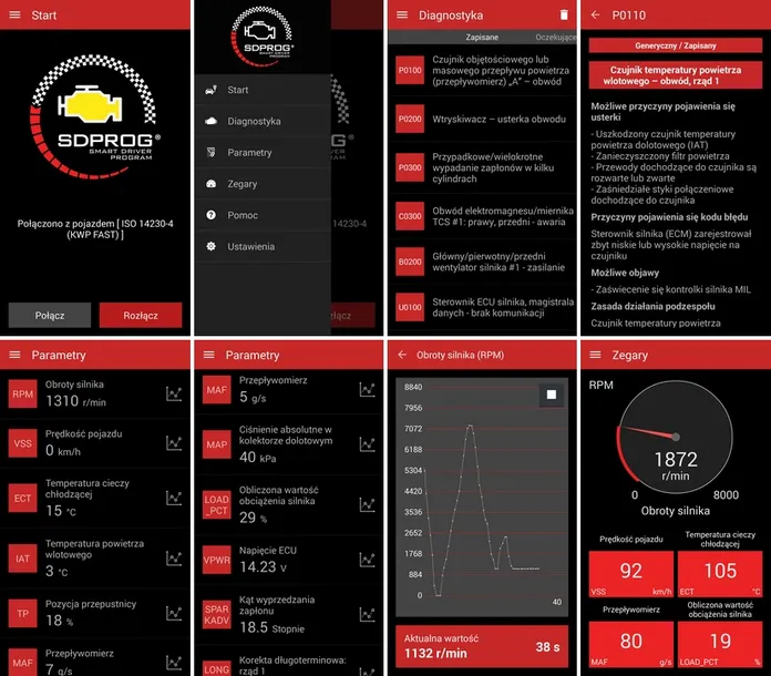 program-sdprog-box-pl-telefon-android-ios-windows-stan-nowy-waga-z-opakowaniem-0-05-kg