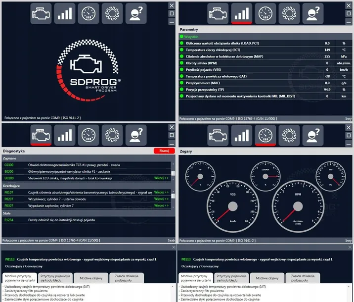 program-sdprog-box-pl-telefon-android-ios-windows-stan-nowy-marka-sdprog