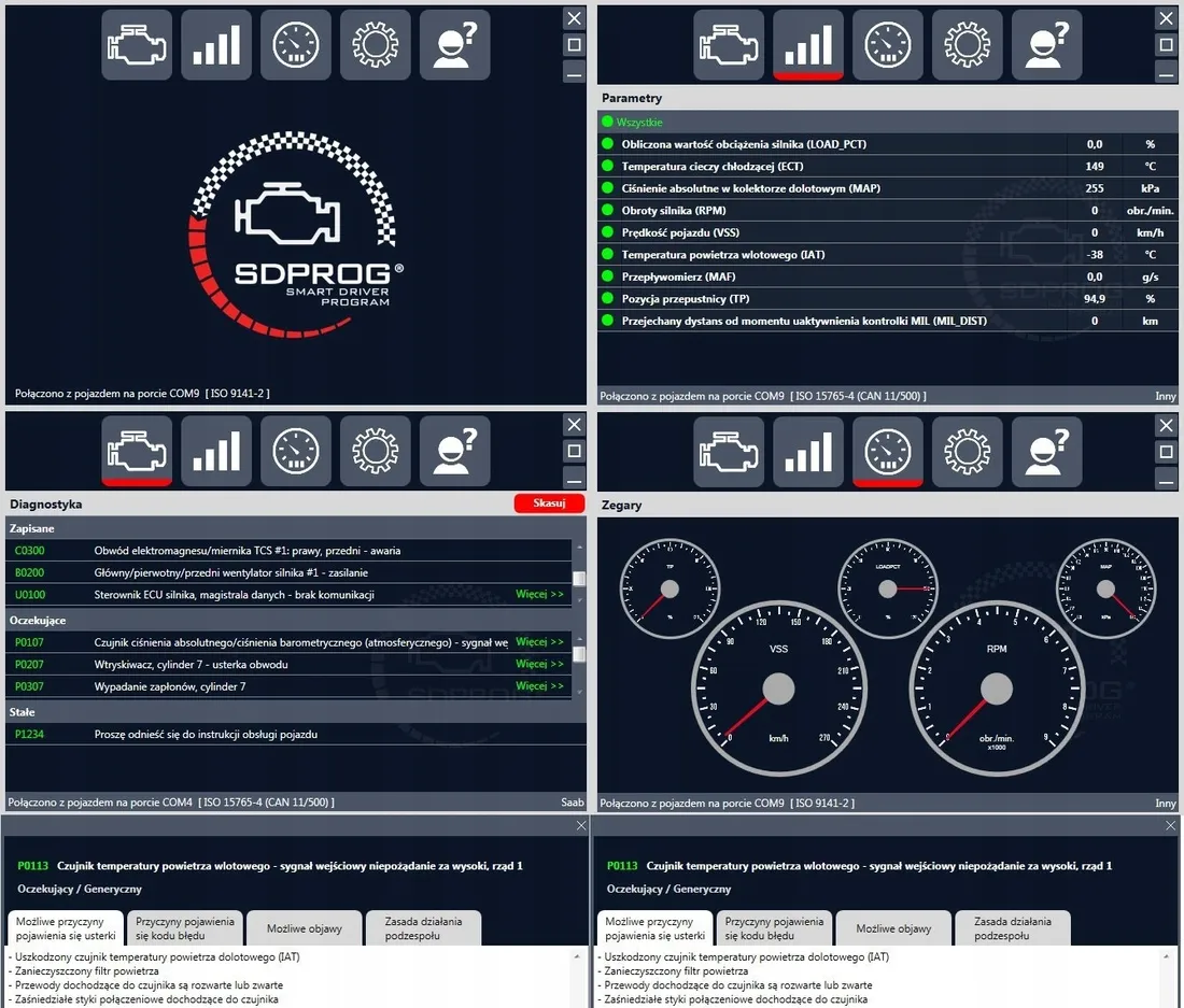 program-sdprog-box-pl-telefon-android-ios-windows