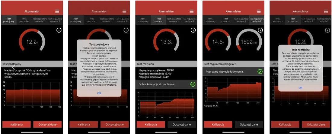 program-sdprog-box-pl-telefon-android-ios-windows