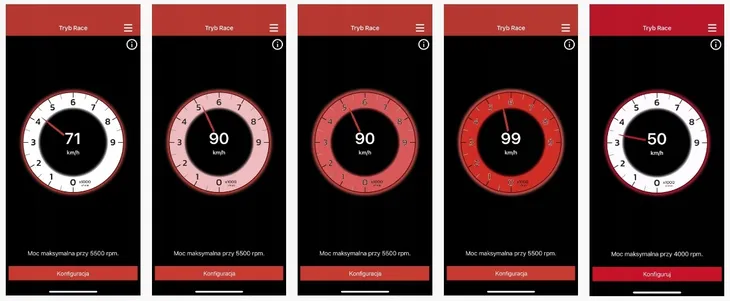 program-sdprog-box-pl-telefon-android-ios-windows-waga-z-opakowaniem-0-05-kg-stan-nowy