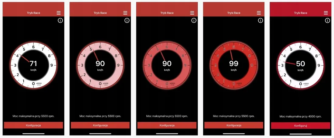 program-sdprog-box-pl-telefon-android-ios-windows