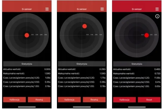 program-sdprog-box-pl-telefon-android-ios-windows-stan-nowy