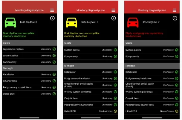 program-sdprog-box-pl-telefon-android-ios-windows-stan-nowy