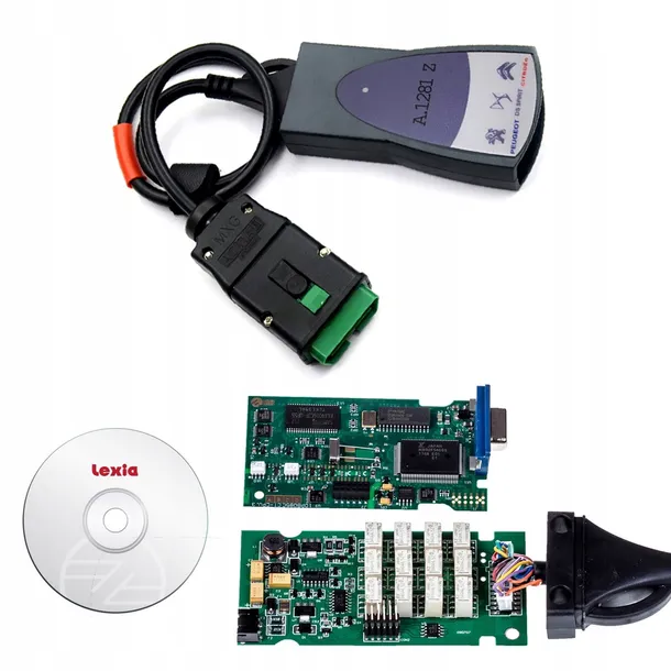 MAISON LEXIA 3点セット MAISON LEXIA 3点セット