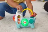 linkimals-interaktywna-lama-123-wiek-dziecka-2-lata