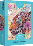 puzzle-500-elementow-velvet-soft-touch-nebulous-uft