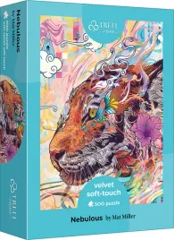 puzzle-500-elementow-velvet-soft-touch-nebulous-uft