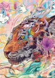 puzzle-500-elementow-velvet-soft-touch-nebulous-uft-wiek-dziecka-12-lat