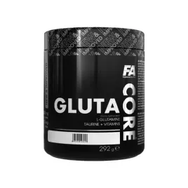 fa-core-gluta-292-g