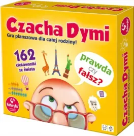 gra-planszowa-czacha-dymi