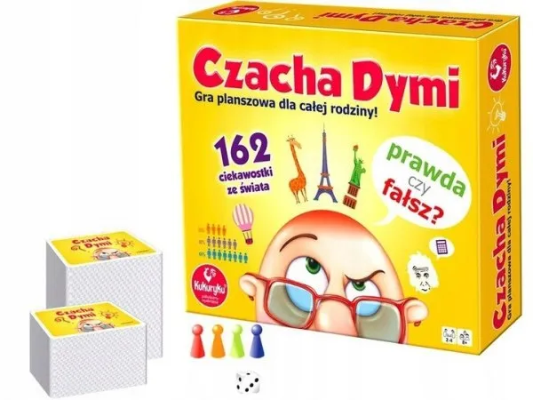 gra-planszowa-czacha-dymi-minimalna-liczba-graczy-2