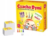 gra-planszowa-czacha-dymi-minimalna-liczba-graczy-2