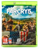 far-cry-5-pol-xone