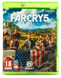 far-cry-5-pol-xone