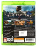 far-cry-5-pol-xone-stan-nowy