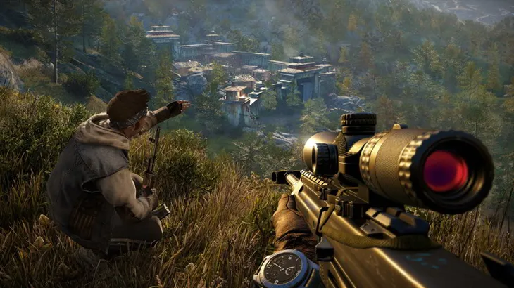 far-cry-5-pol-xone-wersja-gry-pudelkowa