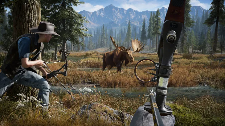 far-cry-5-pol-xone-granice-wiekowe-pegi-18
