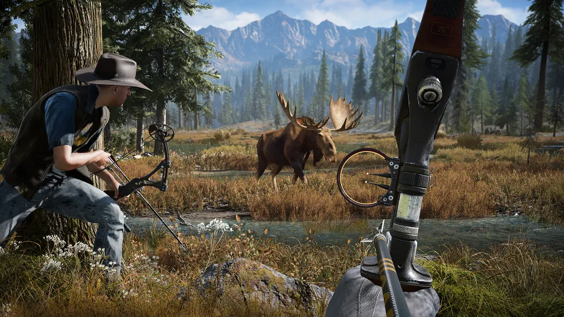 far-cry-5-pol-xone-stan-nowy