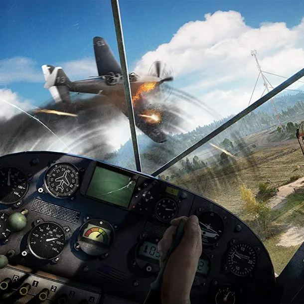 far-cry-5-pol-xone-wersja-jezykowa-polska