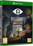 little-nightmares-complete-edition-xone