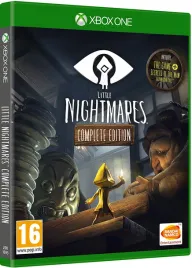 little-nightmares-complete-edition-xone