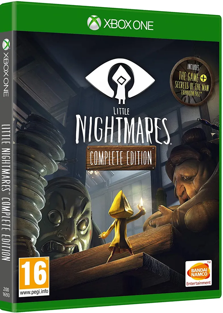 little-nightmares-complete-edition-xone-stan-nowy